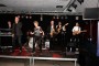 Thumbs/tn_Jubileumconcert 100 jaar Harpe Davids 294.jpg